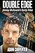 Double Edge (Jimmy McSwain's Early Files Book 3)