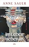 Im Leben nebenan