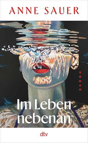 Im Leben nebenan (Kindle Edition)