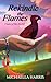 Rekindle the Flames by Michaella Harris