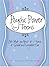 Psychic Power for Teens by Theresa Cheung