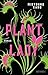 Plant Lady