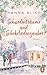 Schwedenträume und Schokoladenzauber: Roman. Winterliche Kleinstadtromantik zum Verlieben (German Edition)