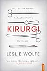 Kirurgi