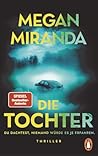 Die Tochter