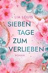 Sieben Tage zum V...