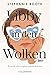 Libby in den Wolken: Wenn d...