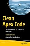 Clean Apex Code: ...