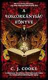 A ​boszorkányság ...
