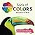 Ornithology Book of Colors:...