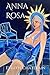 Anna Rosa