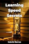 Learning Speed Secrets