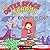 My Outer Space School: Kindness is Cool! (My Outer Space School Books)