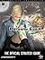 Parasite Eve II: The Official Strategy Guide
