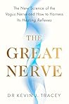 The Great Nerve: ...