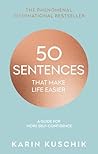 50 Sentences That...