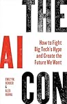 The AI Con: How t...