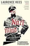 The Nazi Mind: Tw...