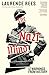 The Nazi Mind: Twelve Warnings From History