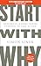 Start With Why