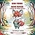 Kiki Tries New Foods by SANDHYA YADAV