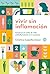 Vivir sin Inflamación by Capella