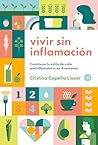 Vivir sin Inflama...