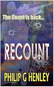 Recount