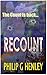Recount (The Count #2)