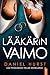 Lääkärin vaimo (Finnish Edition)