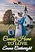 Coming Home to Love by Emma Cartwright
