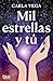 Mil estrellas y tú by Carla Vega