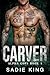 Carver (Espanol): Una toma ...