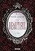 The Beautiful by Renée Ahdieh