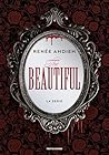 The Beautiful: La...