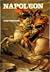 Napoleon