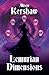Lemurian Dimensions (The Be...
