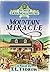 Mountain Miracle