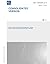 IEC 60335-2-4 Ed. 6.2 b:201...