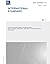 IEC 62680-1-3 Ed. 3.0 b:201...
