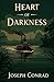 Heart of Darkness