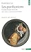 Les Purifications by Empedocles