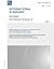 IEC 61587-6 Ed. 1.0 b:2017,...