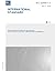 IEC 62680-1-2 Ed. 3.0 b:201...