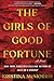 The Girls of Good Fortune (Standard Edition)