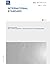IEC 61757-1-1 Ed. 1.0 b:201...