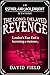 The Long Delayed Revenge by David Field