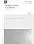 IEC 62793 Ed. 1.0 b:2016, F...