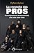 La Revanche des pros