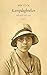 Kampdagboeken: Indonesië, 1942-1945